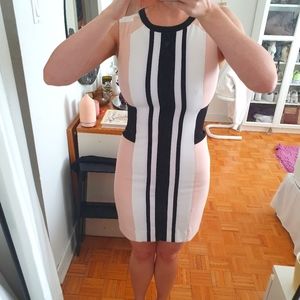 BCBG Dress size 4